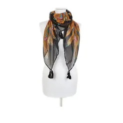 Special Offers|Special Offer-Umbrella Heaven ROCHESTER Pia Rossini Scarf Light Design