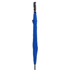 Windproof Golf Umbrellas|Golf Umbrellas-Umbrella Heaven Royal Golf Umbrella – Windproof Blue