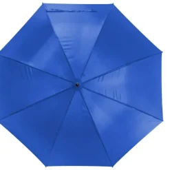 Windproof Golf Umbrellas|Golf Umbrellas-Umbrella Heaven Royal Golf Umbrella – Windproof Blue