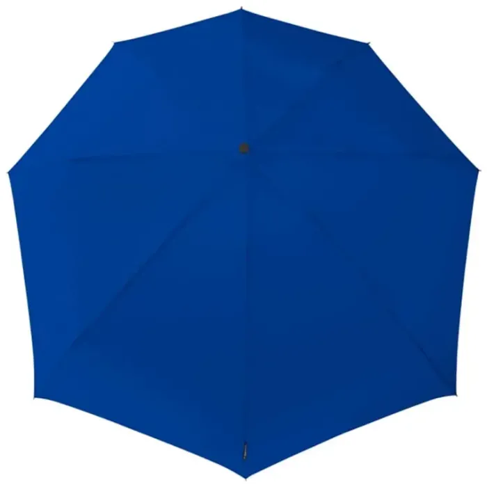 Windproof Umbrellas|Novelty Umbrellas-Umbrella Heaven Royal Stealth Bomber Windproof Compact Umbrella Blue