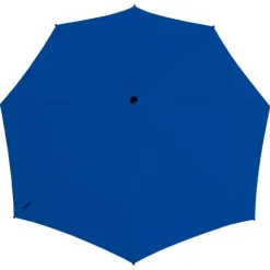 Windproof Golf Umbrellas|Golf Umbrellas-Umbrella Heaven Royal Stealth Fighter Windproof Umbrella Blue