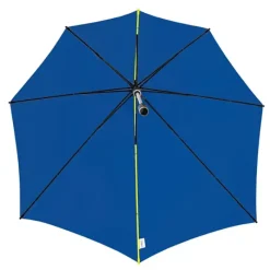 Windproof Golf Umbrellas|Golf Umbrellas-Umbrella Heaven Royal Stealth Fighter Windproof Umbrella Blue