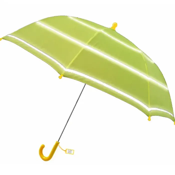 Special Offers|Special Offer-Umbrella Heaven School umbrellas hi vis school childrens umbrellas