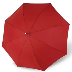 VOGUE Designer Umbrellas|Fashion-Umbrella Heaven Soria Ladies Fashion Umbrellas – 4 designs