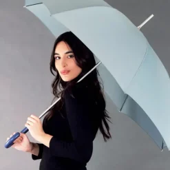 VOGUE Designer Umbrellas|Fashion-Umbrella Heaven Soria Ladies Fashion Umbrellas – 4 designs