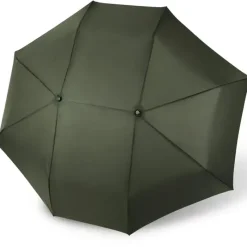 UV Protection Folding Umbrellas|Windproof Umbrellas-Umbrella Heaven Sueca VOGUE Designer Twin Umbrella 4 designs