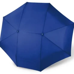 UV Protection Folding Umbrellas|Windproof Umbrellas-Umbrella Heaven Sueca VOGUE Designer Twin Umbrella 4 designs
