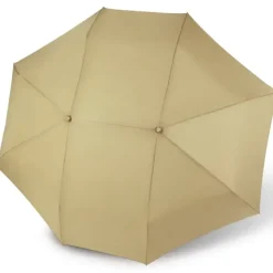UV Protection Folding Umbrellas|Windproof Umbrellas-Umbrella Heaven Sueca VOGUE Designer Twin Umbrella 4 designs