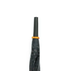Ladies Walking-Umbrella Heaven Sunflower Umbrella