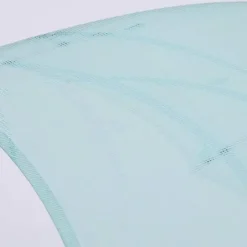 Kimono|Kimono Umbrellas-Umbrella Heaven Suzukaze Kimono Umbrella 涼風 LightBlue/Grey
