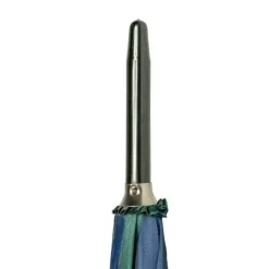 Mens Walking Umbrellas|Fashion-Umbrella Heaven Tartan Walking Umbrella – Royal Stewart or Black Watch Tartan Walking Umbrellas