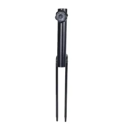 Fishing Umbrellas|Beach Parasols-Umbrella Heaven Umbrella Ground Spike/Anchor for fishing umbrellas and beach parasols up to 24mm pole diameter