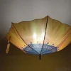 Novelty Umbrellas-Umbrella Heaven Umbrella Light