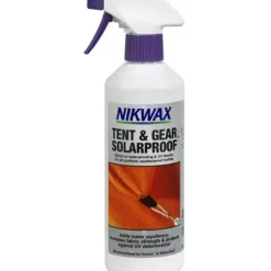 Fishing Umbrellas|Windproof Golf Umbrellas-Umbrella Heaven Umbrella Spray – Waterproofing & UV Protection