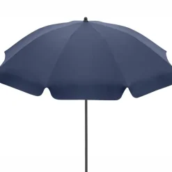 UV Protection Garden Parasols|Garden Parasols-Umbrella Heaven UPF 50 Beach Umbrella with Valance – also for garden, picnics, camping …
