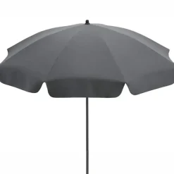 UV Protection Garden Parasols|Garden Parasols-Umbrella Heaven UPF 50 Beach Umbrella with Valance – also for garden, picnics, camping …