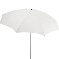 UV Protection Garden Parasols|Garden Parasols-Umbrella Heaven UPF 50 UV Beach Umbrella