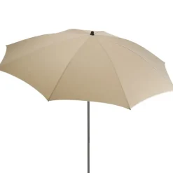 UV Protection Garden Parasols|Garden Parasols-Umbrella Heaven UPF 50 UV Beach Umbrella