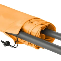 UV Protection Garden Parasols|Garden Parasols-Umbrella Heaven UPF 50 UV Beach Umbrella