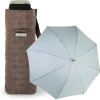 Mens Designer Umbrellas|VOGUE Designer Umbrellas-Umbrella Heaven Valencia VOGUE Travel Umbrella 4 designs
