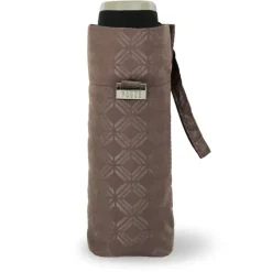 Mens Designer Umbrellas|VOGUE Designer Umbrellas-Umbrella Heaven Valencia VOGUE Travel Umbrella 4 designs