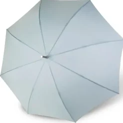 Mens Designer Umbrellas|VOGUE Designer Umbrellas-Umbrella Heaven Valencia VOGUE Travel Umbrella 4 designs