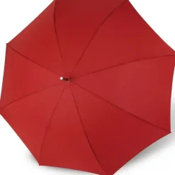 Mens Designer Umbrellas|VOGUE Designer Umbrellas-Umbrella Heaven Valencia VOGUE Travel Umbrella 4 designs