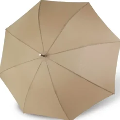 Mens Designer Umbrellas|VOGUE Designer Umbrellas-Umbrella Heaven Valencia VOGUE Travel Umbrella 4 designs