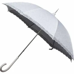 Special Offers|Special Offer-Umbrella Heaven Wedding Umbrellas Lace Wedding Umbrella Parasol Ivory