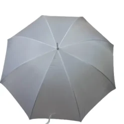Golf Umbrellas|Golf Umbrellas-Umbrella Heaven Golf Umbrella White