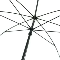 Golf Umbrellas|Bridal Umbrellas-Umbrella Heaven Wedding Umbrella – Golf Size Wedding Umbrella White